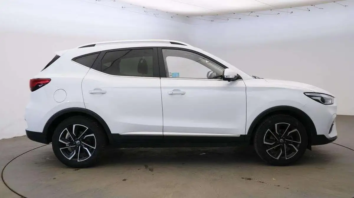 2024-mg-zs-suv-10t-gdi-exclusive-auto-big-2