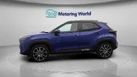 2023-toyota-yaris-cross-15-vvt-i-gr-sport-small-4