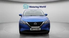 2022-nissan-qashqai-13-dig-t-n-connecta-160ps-auto-small-2