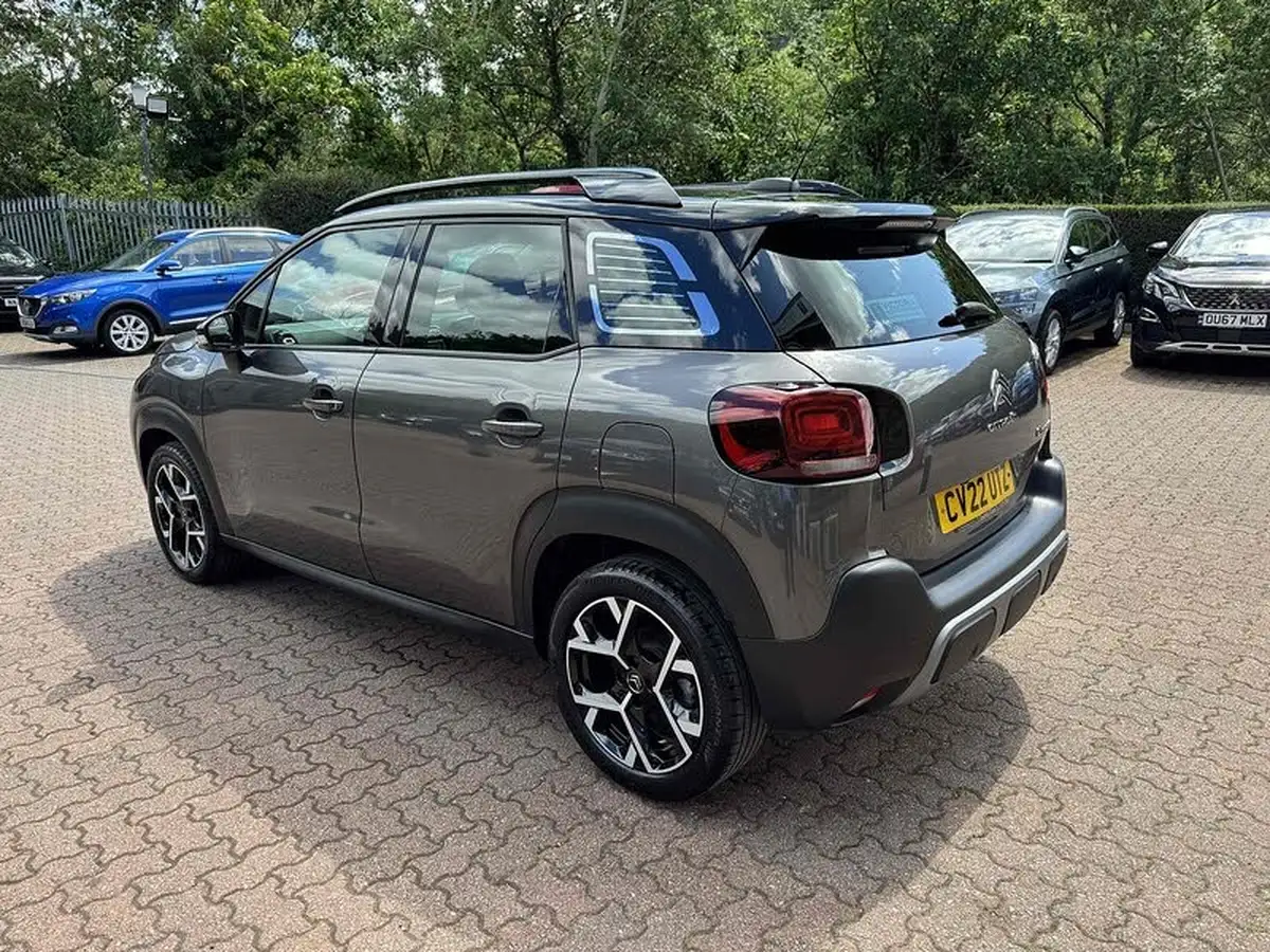 2022-citroen-c3-aircross-12-puretech-shine-plus-110ps-big-2