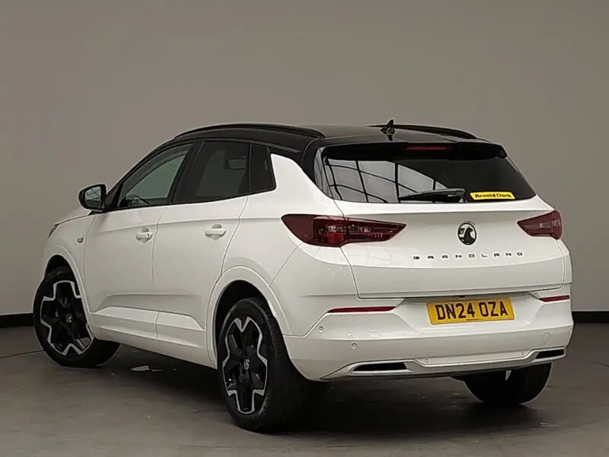 2024-vauxhall-grandland-12-ultimate-130ps-big-1
