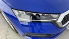 2022-skoda-octavia-20tdi-se-116ps-estate-small-33