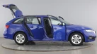 2022-skoda-octavia-20tdi-se-116ps-estate-small-9