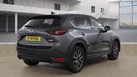 2018-mazda-cx-5-22td-sport-nav-150ps-2wdss-auto-small-7