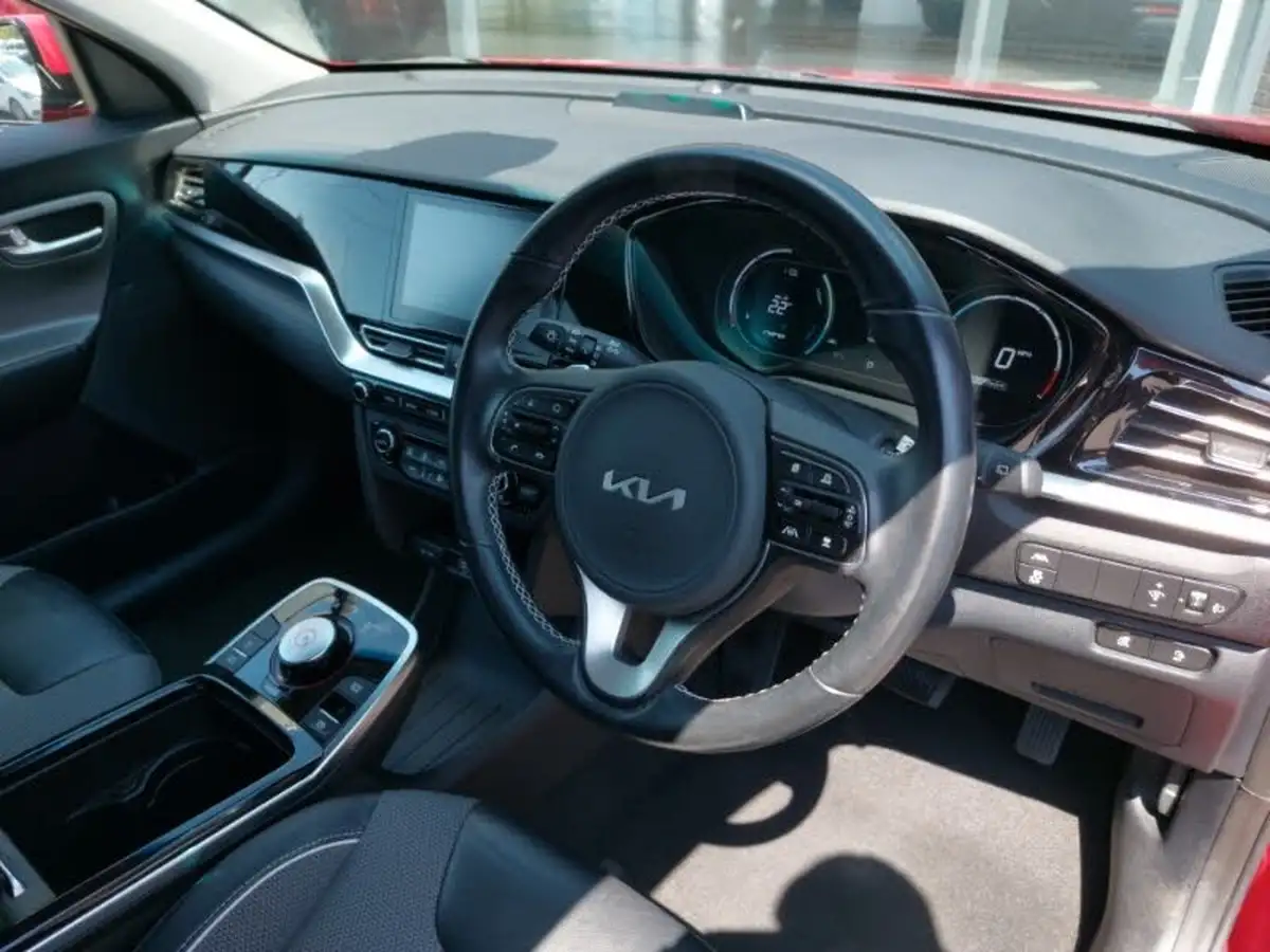 2022-kia-e-niro-ev-2-134bhp-39-big-9