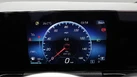 2022-mercedes-benz-gla-class-13-gla-200-sport-executive-small-10