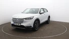2022-honda-hr-v-15-i-mmd-advance-small-37