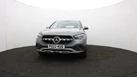 2022-mercedes-benz-gla-class-13-gla-200-sport-executive-small-58