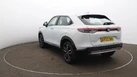 2022-honda-hr-v-15-i-mmd-advance-small-61