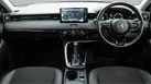 2022-honda-hr-v-15-i-mmd-advance-small-13