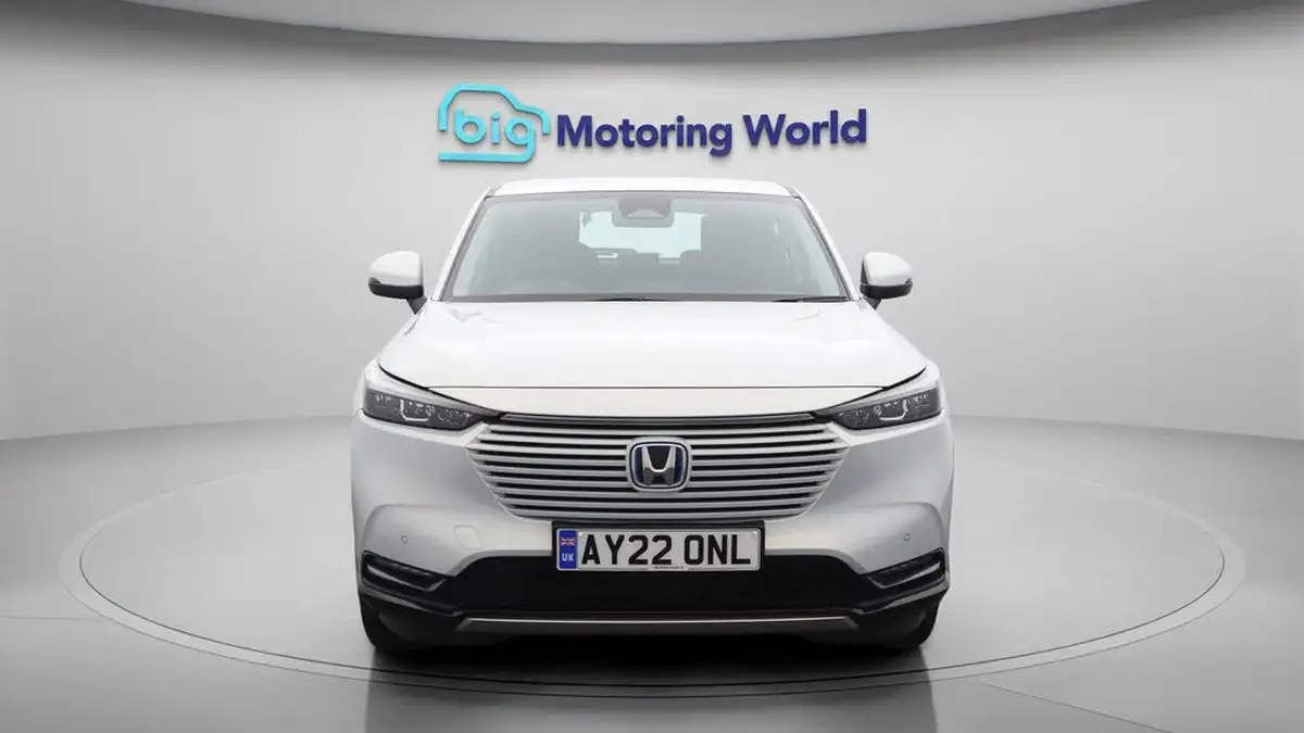 2022-honda-hr-v-15-i-mmd-advance-big-2
