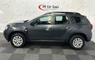 2021-dacia-duster-10-tce-comfort-90hpeu6d-4x2-window-van-small-3