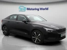 2022-polestar-polestar-2-e-ps2-300kw-long-dual-small-0