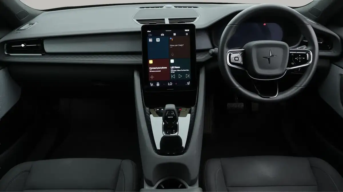 2022-polestar-polestar-2-e-ps2-300kw-long-dual-big-13