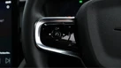 2022-polestar-polestar-2-e-ps2-300kw-long-dual-small-24