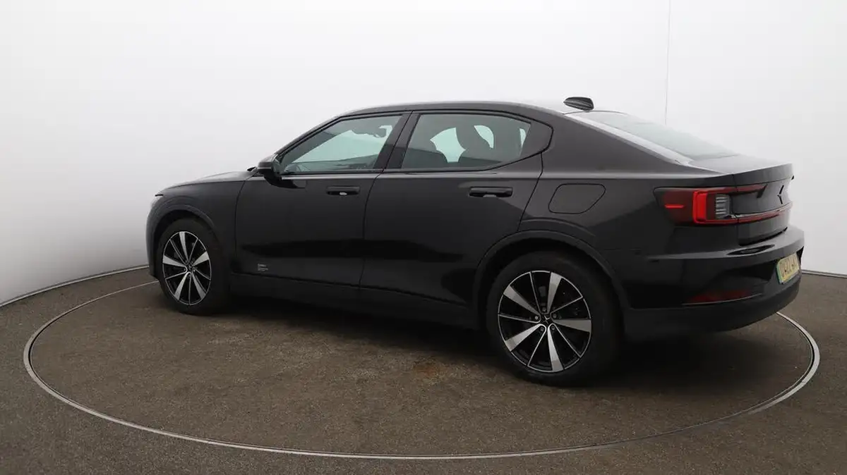 2022-polestar-polestar-2-e-ps2-300kw-long-dual-big-37