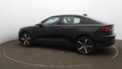 2022-polestar-polestar-2-e-ps2-300kw-long-dual-small-48