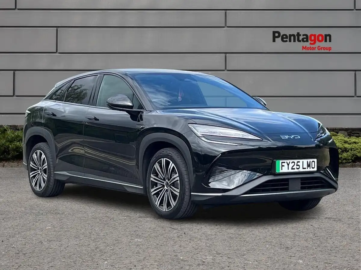 2025-byd-sealion-7-e-comfort-big-0