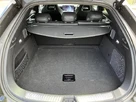 2025-byd-sealion-7-e-comfort-small-11