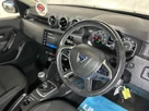 2021-dacia-duster-10-tce-comfort-90hpeu6d-4x2-window-van-small-27