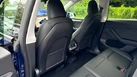 2023-tesla-model-y-e-rwd-small-13
