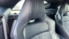 2019-aston-martin-vantage-40-v8-vantage-small-4