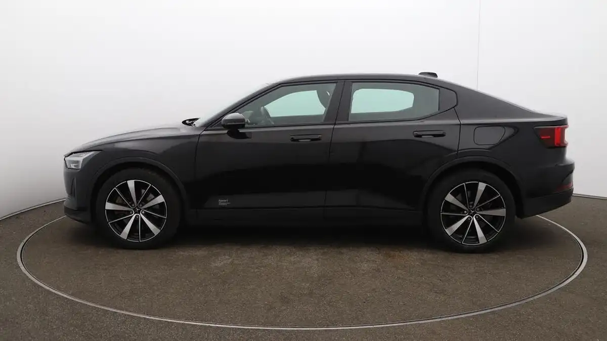 2022-polestar-polestar-2-e-ps2-300kw-long-dual-big-65