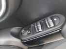 2024-mini-cooper-15-cooper-sport-premium-auto-hatchback-5d-auto-small-13