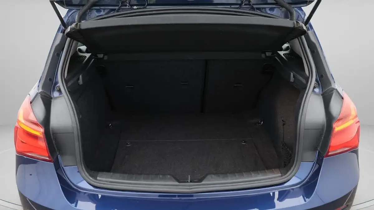 2018-bmw-1-series-15-118i-sport-5d-auto-big-17
