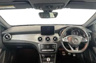 2018-mercedes-benz-gla-class-16-gla-200-amg-line-154bhp-small-5