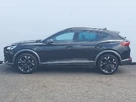 2023-cupra-formentor-15-tsi-v2-dsg-small-3