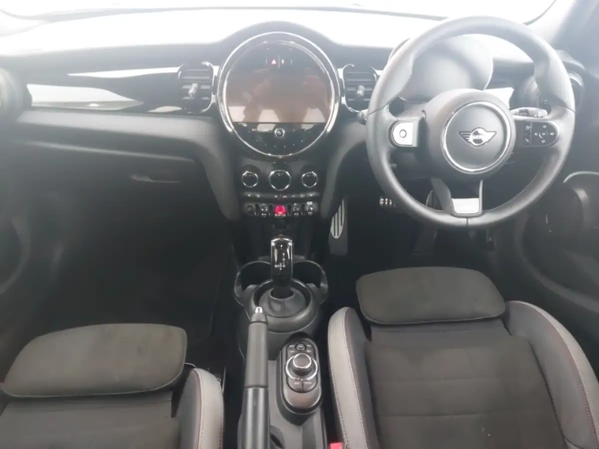 2024-mini-cooper-15-cooper-sport-premium-auto-hatchback-5d-auto-big-2