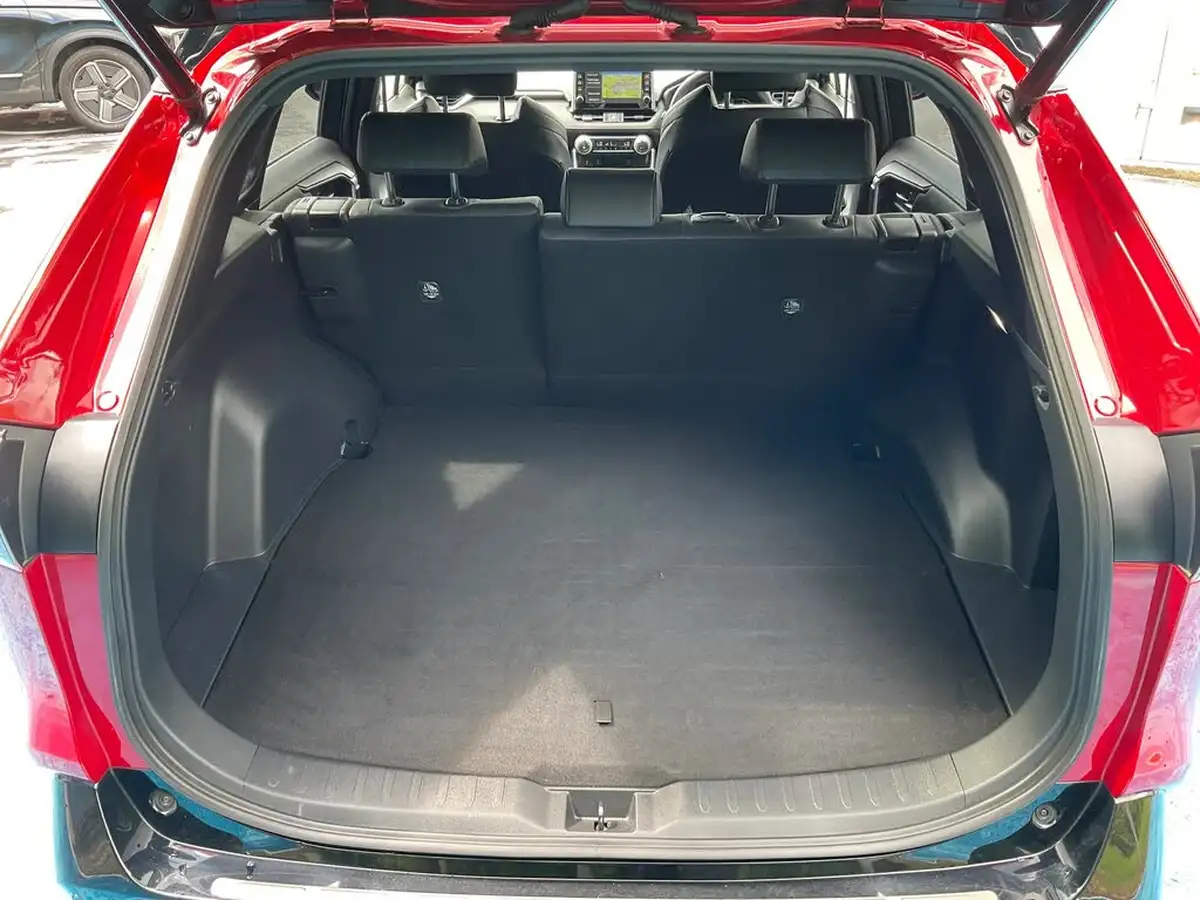 2022-toyota-rav4-25-vvt-i-dynamic-302bhp-plug-in-big-9