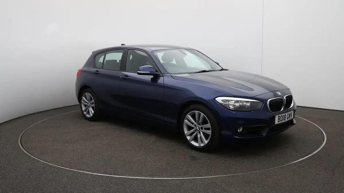 2018-bmw-1-series-15-118i-sport-5d-auto-big-41