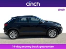 2019-volkswagen-t-roc-16tdi-se-small-10