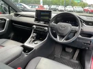 2022-toyota-rav4-25-vvt-i-dynamic-302bhp-plug-in-small-24