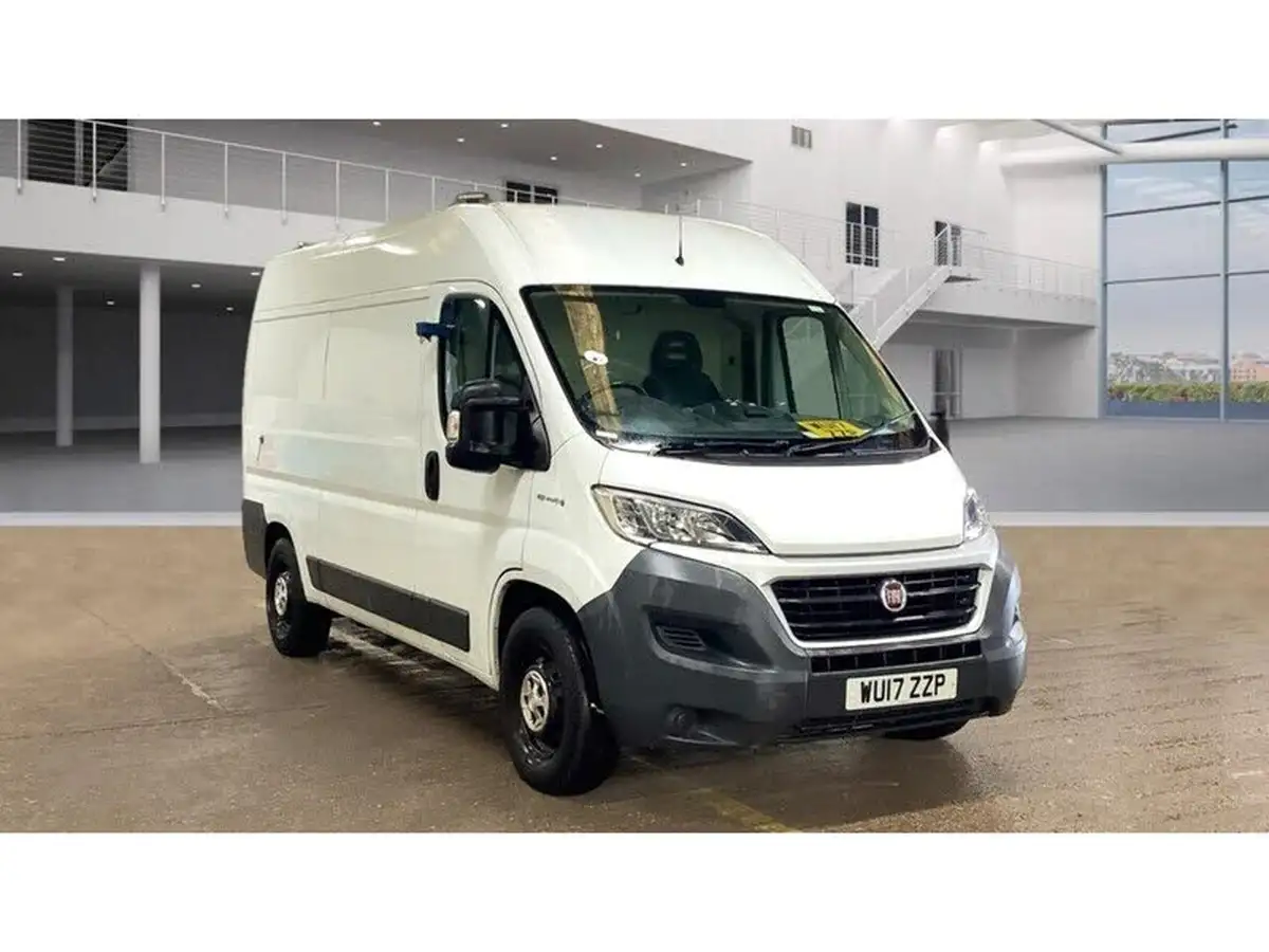 2017-fiat-ducato-20td-35-lh2-panel-big-0