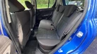 2014-suzuki-swift-12-sz4-94ps-4x4-5d-small-14