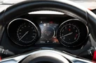 2019-jaguar-f-type-30-v6-sc-r-dynamic-340ps-convertible-auto-small-12