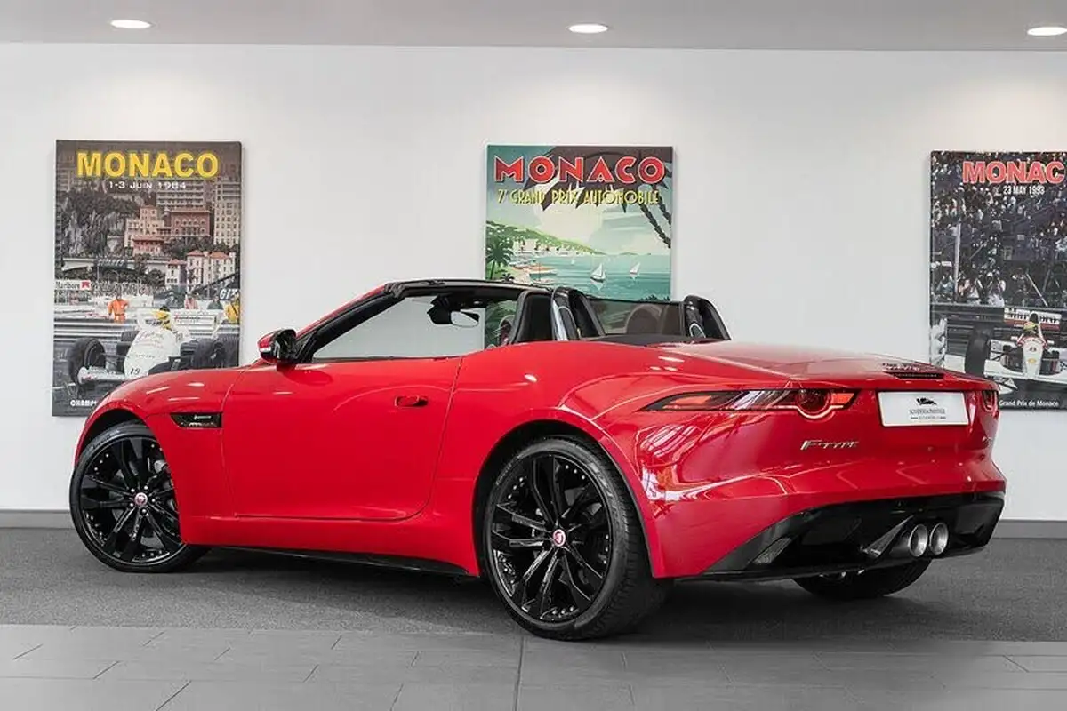 2019-jaguar-f-type-30-v6-sc-r-dynamic-340ps-convertible-auto-big-1
