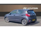 2025-hyundai-i10-10-advance-63ps-small-1