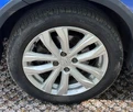 2014-suzuki-swift-12-sz4-94ps-4x4-5d-small-38
