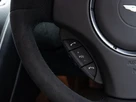 2018-aston-martin-vantage-47-v8-vantage-s-coupe-sportshift-ii-small-33