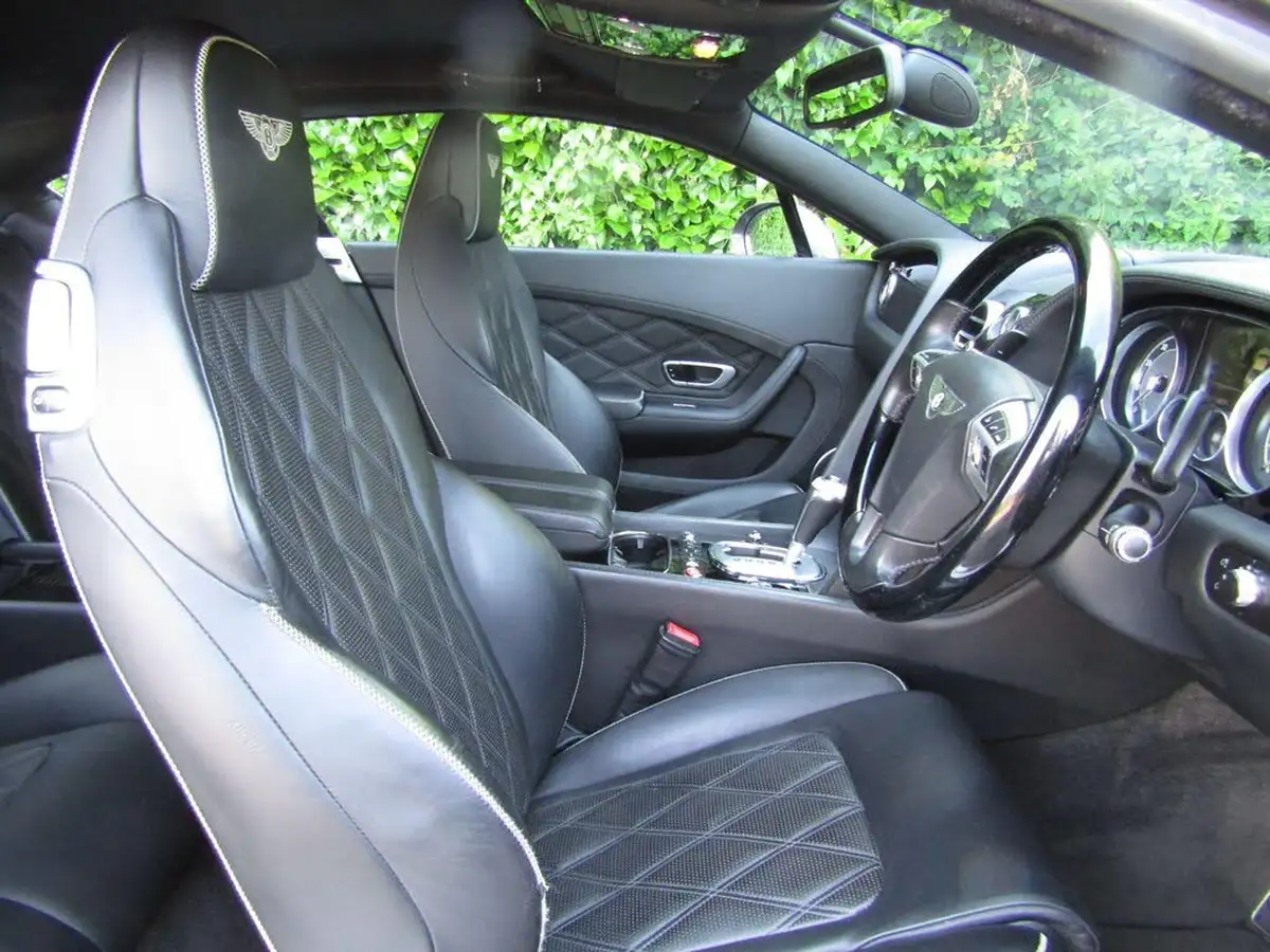 2012-bentley-continental-60-gt-mds-big-19