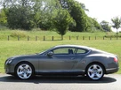 2012-bentley-continental-60-gt-mds-small-30
