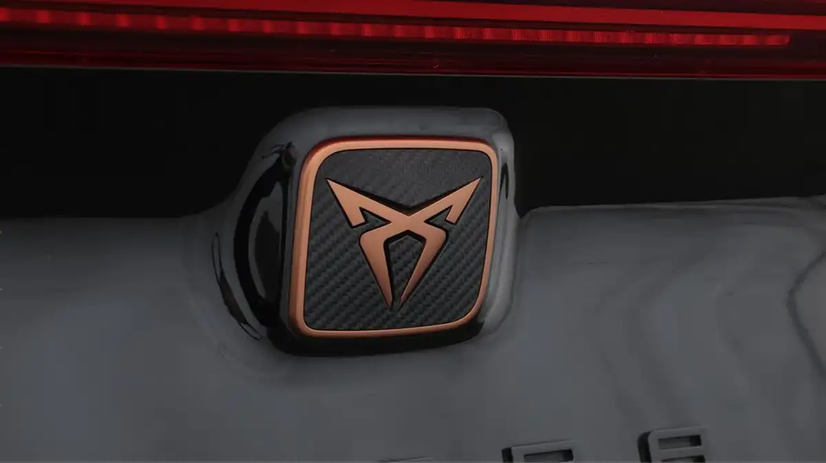 2023-cupra-formentor-15-tsi-v2-dsg-big-20