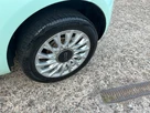 2015-fiat-500-12-lounge-ss-small-44