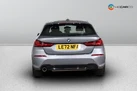 2023-bmw-1-series-15-118i-sport-dct-small-8