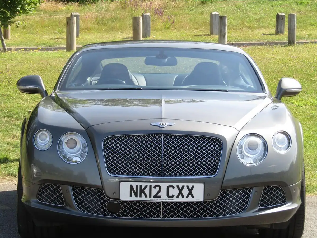 2012-bentley-continental-60-gt-mds-big-43
