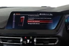 2023-bmw-1-series-15-118i-sport-dct-small-36